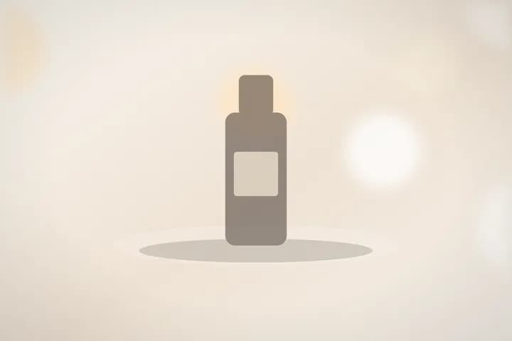 Zdjęcie produktowe — social media, Wrocław