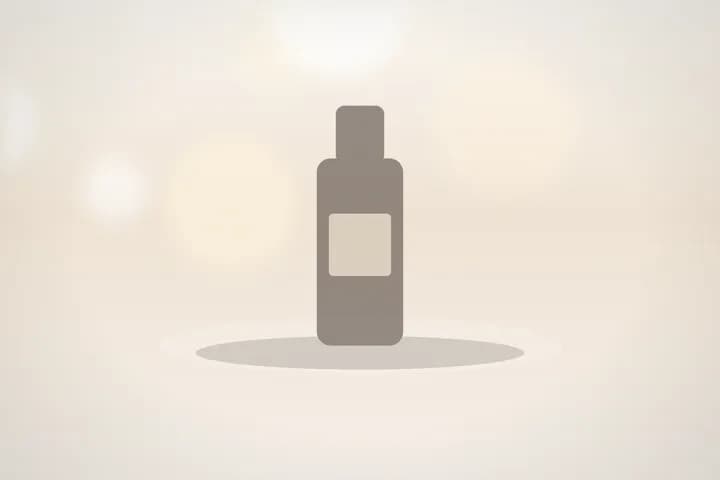 Zdjęcie produktowe — e-commerce, Kraków
