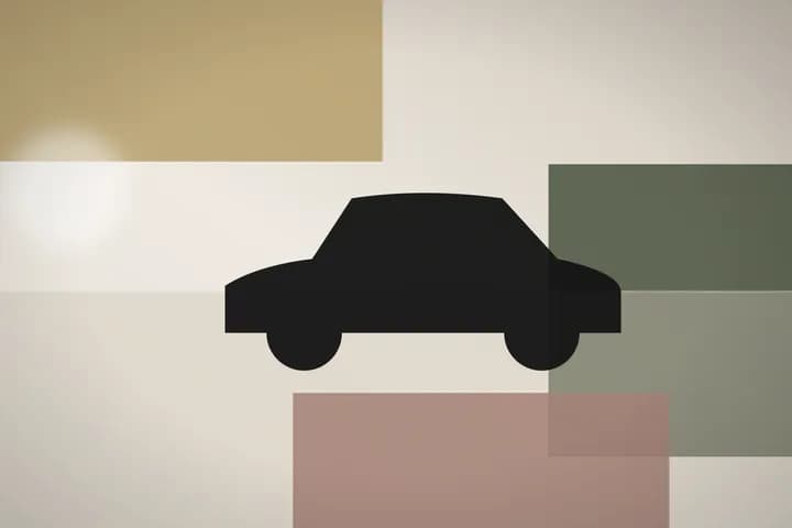 Sesja motoryzacyjna — motoryzacyjna, Katowice